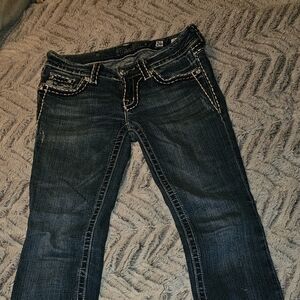 Miss Me Women's Jeans